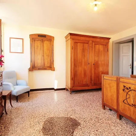 Apartment In Valbelluna Near Dolomites 아파트 *