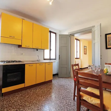 Apartment In Valbelluna Near Dolomites 아파트 Santa Giustina (Belluno)