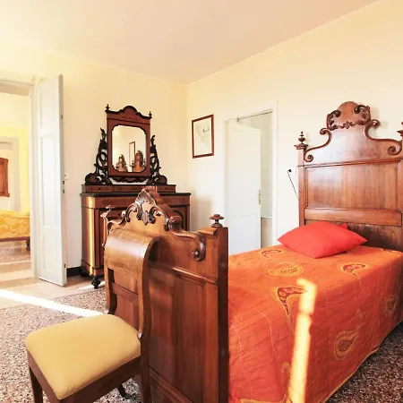 Apartment In Valbelluna Near Dolomites * Santa Giustina (Belluno)