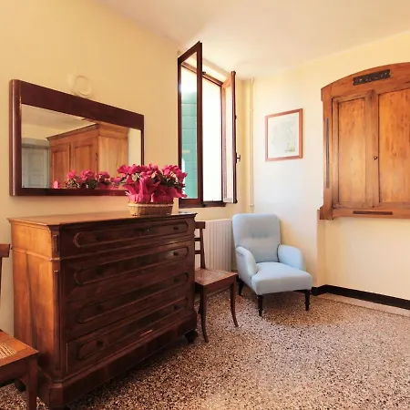 Belvilla By Oyo Glera شقة Santa Giustina (Belluno)