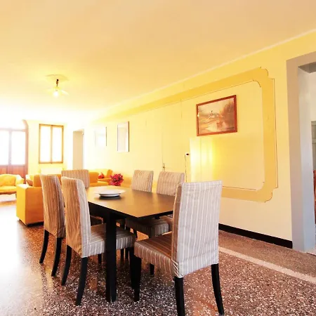 Apartment In Valbelluna Near Dolomites * Santa Giustina (Belluno)