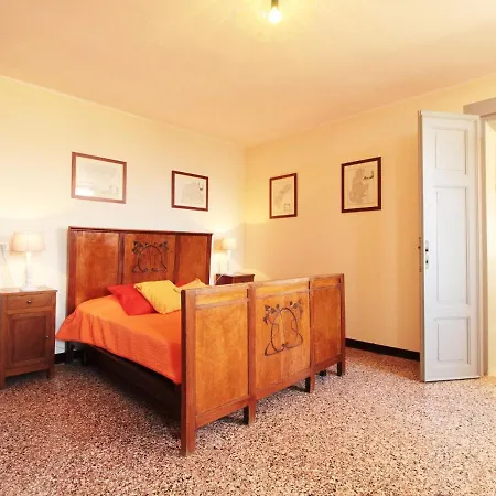 Apartment In Valbelluna Near Dolomites 아파트 Santa Giustina (Belluno)