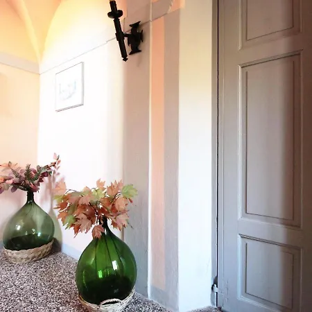 아파트 Apartment In Valbelluna Near Dolomites *