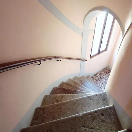 Apartment In Valbelluna Near Dolomites 아파트 Santa Giustina (Belluno)