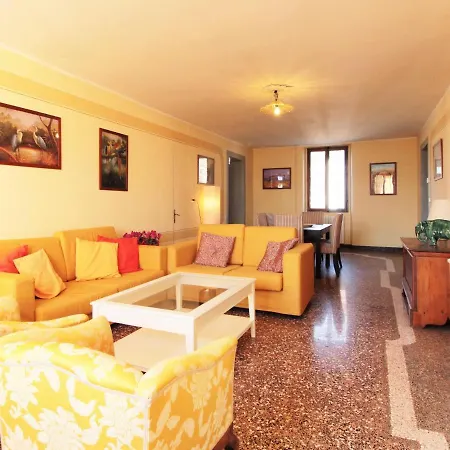 Apartment In Valbelluna Near Dolomites *